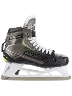 Patins Gardien Bauer Elite Intermédiaire -Pro Patinage pdtimg 4761840b