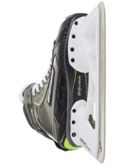 Patins Gardien Bauer Elite Junior -Pro Patinage pdtimg 4761863b