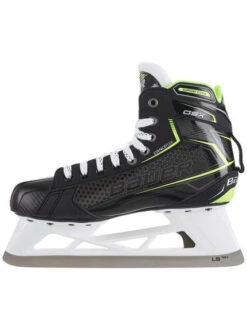 Patins Gardien Bauer GSX Intermédiaire -Pro Patinage pdtimg 4762051b