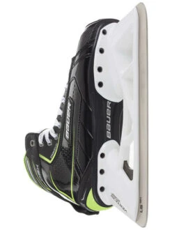 Patins Gardien Bauer GSX Enfant -Pro Patinage pdtimg 4762093b