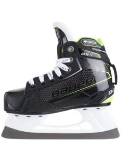 Patins Gardien Bauer GSX Enfant -Pro Patinage pdtimg 4762138b