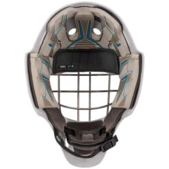 Masque Gardien Bauer Profile 940 Senior -Pro Patinage pdtimg 4762211b