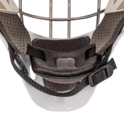 Masque Gardien Bauer Profile 940 Senior -Pro Patinage pdtimg 4762212b