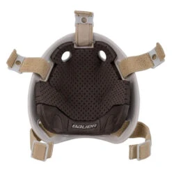 Masque Gardien Bauer Profile 940 Senior -Pro Patinage pdtimg 4762214b