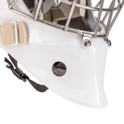 Masque Gardien Bauer Profile 940 Senior -Pro Patinage pdtimg 4762227b