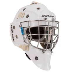Masque Gardien Bauer Profile 940 Senior -Pro Patinage pdtimg 4762228b