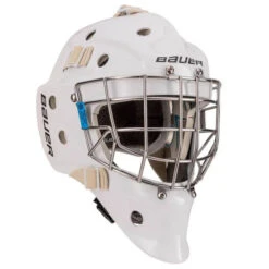 Masque Gardien Bauer Profile 940 Junior -Pro Patinage pdtimg 4762243b