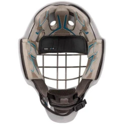 Masque Gardien Bauer Profile 940 Junior -Pro Patinage pdtimg 4762247b