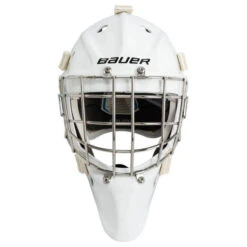 Masque Gardien Bauer Profile 950 Senior -Pro Patinage pdtimg 4762270b