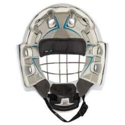 Masque Gardien Bauer Profile 950 Senior -Pro Patinage pdtimg 4762272b