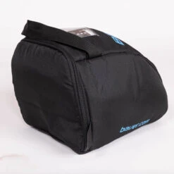 Masque Gardien Bauer Profile 950 Senior -Pro Patinage pdtimg 4762273b