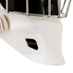 Masque Gardien Bauer NME One Senior -Pro Patinage pdtimg 4762668b