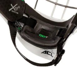 Masque Gardien Bauer NME One Senior -Pro Patinage pdtimg 4762672b