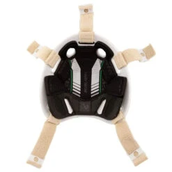 Masque Gardien Bauer NME One Senior -Pro Patinage pdtimg 4762674b