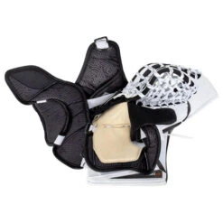 Mitaine Bauer Supreme Mach Senior -Pro Patinage pdtimg 4764325b