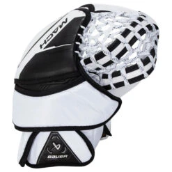 Mitaine Bauer Supreme Mach Senior -Pro Patinage pdtimg 4764326b