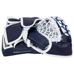 Mitaine Bauer Supreme M5 Pro Senior 15 Mitaine Bauer Supreme M5 Pro Senior -Pro Patinage pdtimg 4764358b