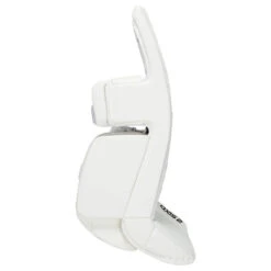 Bottes CCM Axis 2 Pro Senior 12 Bottes CCM Axis 2 Pro Senior -Pro Patinage pdtimg 4767421b