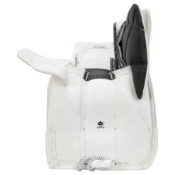 Bottes CCM Axis 2 Pro Senior 13 Bottes CCM Axis 2 Pro Senior -Pro Patinage pdtimg 4767422b