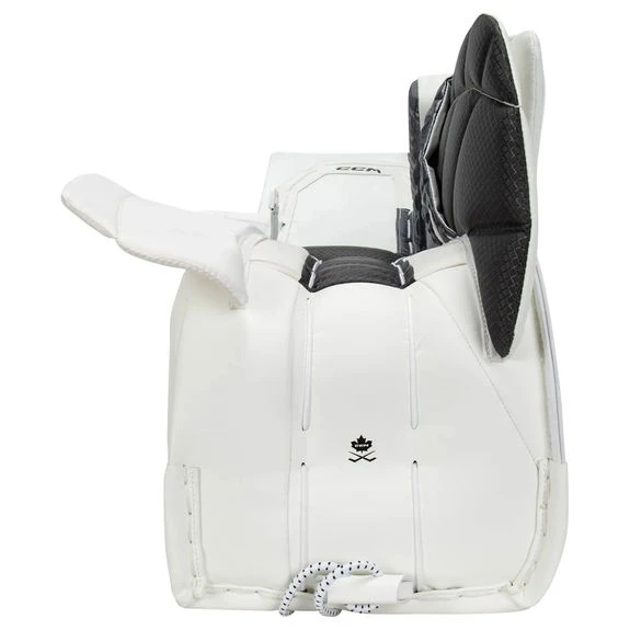 Bottes CCM Axis 2 Pro Senior 4 Bottes CCM Axis 2 Pro Senior – Image 4