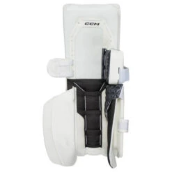 Bottes CCM Axis 2 Pro Senior 14 Bottes CCM Axis 2 Pro Senior -Pro Patinage pdtimg 4767423b