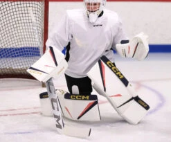 Bottes CCM Axis 2 Pro Senior 17 Bottes CCM Axis 2 Pro Senior -Pro Patinage pdtimg 4767425b