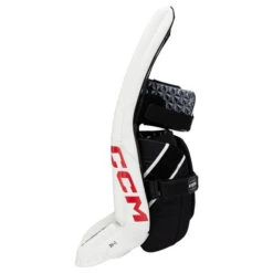 Bottes CCM Axis 2.9 Senior 17 Bottes CCM Axis 2.9 Senior -Pro Patinage pdtimg 4767471b