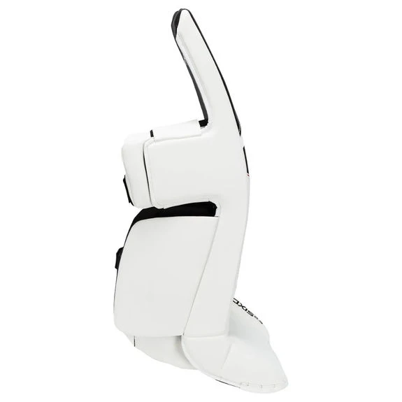 Bottes CCM Axis 2.9 Senior 4 Bottes CCM Axis 2.9 Senior – Image 4