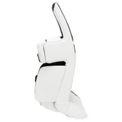 Bottes CCM Axis 2.9 Intermédiaire 12 Bottes CCM Axis 2.9 Intermédiaire -Pro Patinage pdtimg 4767477b