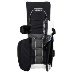 Bottes CCM Axis 2.9 Intermédiaire 15 Bottes CCM Axis 2.9 Intermédiaire -Pro Patinage pdtimg 4767480b