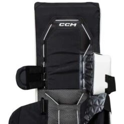 Bottes CCM Axis 2.9 Intermédiaire 16 Bottes CCM Axis 2.9 Intermédiaire -Pro Patinage pdtimg 4767481b