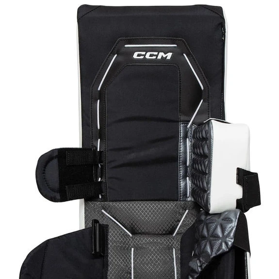 Bottes CCM Axis 2.9 Intermédiaire 8 Bottes CCM Axis 2.9 Intermédiaire – Image 8