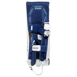 Bauer Bottes CCM Axis 2.5 Junior -Pro Patinage pdtimg 4767484b