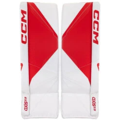 Bottes CCM Axis 2.9 Senior 11 Bottes CCM Axis 2.9 Senior -Pro Patinage pdtimg 4767490b