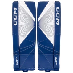 Bauer Bottes CCM Axis 2.5 Junior -Pro Patinage pdtimg 4767493b