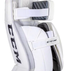 Bottes CCM Extreme Flex 5 Pro Senior -Pro Patinage pdtimg 4767618b