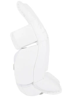 Bottes CCM Extreme Flex 5.5 Senior -Pro Patinage pdtimg 4767754b