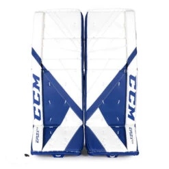 Bottes CCM Extreme Flex 5.5 Junior -Pro Patinage pdtimg 4767759b