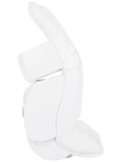 Bottes CCM Extreme Flex 5.5 Junior -Pro Patinage pdtimg 4767761b