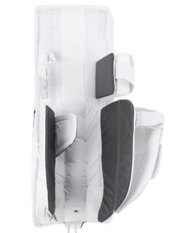 Bottes CCM Extreme Flex 5.5 Junior -Pro Patinage pdtimg 4767762b