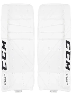 Bottes CCM Extreme Flex 5.5 Junior -Pro Patinage pdtimg 4767763b