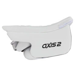 Bouclier CCM Axis 2 Pro Senior -Pro Patinage pdtimg 4769682b