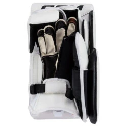 Bouclier CCM Axis 2 Pro Senior -Pro Patinage pdtimg 4769689b