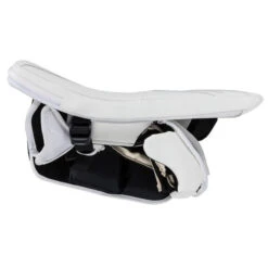 Bouclier CCM Axis 2 Pro Senior -Pro Patinage pdtimg 4769690b