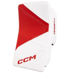 Bouclier CCM Axis 2.9 Senior 17 Bouclier CCM Axis 2.9 Senior -Pro Patinage pdtimg 4770077b