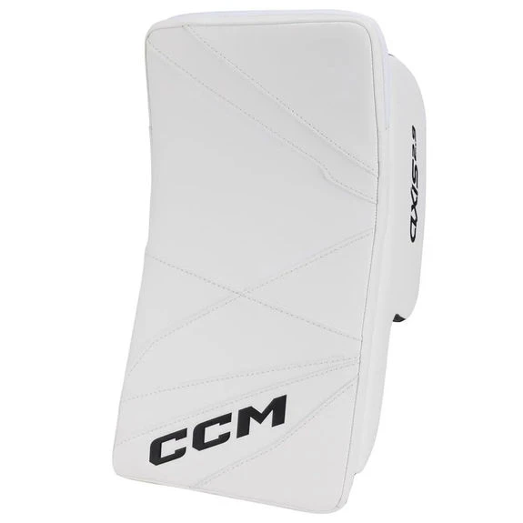 Bouclier CCM Axis 2.9 Senior 2 Bouclier CCM Axis 2.9 Senior – Image 2