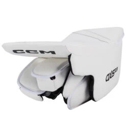 Bouclier CCM Axis 2.9 Senior 12 Bouclier CCM Axis 2.9 Senior -Pro Patinage pdtimg 4770080b