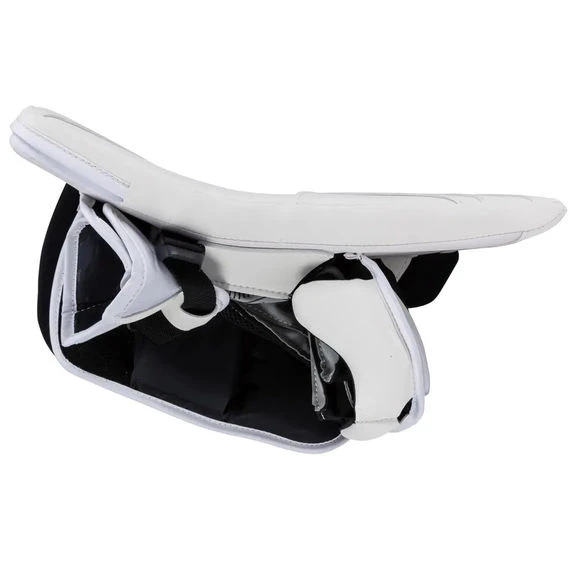 Bouclier CCM Axis 2.9 Senior 5 Bouclier CCM Axis 2.9 Senior – Image 5