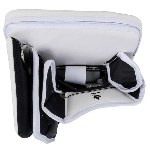 Bouclier CCM Axis 2.9 Senior 7 Bouclier CCM Axis 2.9 Senior – Image 7