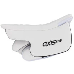 Bouclier CCM Axis 2.9 Senior 16 Bouclier CCM Axis 2.9 Senior -Pro Patinage pdtimg 4770084b